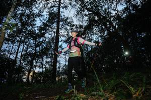 BIB: 
                            <button type="button" onclick="openModal(22479722)" class="btn btn-primary btn-sm float-right btn-popup" data-toggle="modal" data-target=".modal-high-quality">
                        <i class="fas fa-shopping-cart"></i> Add to Cart
                    </button>
                                            <button type="button" onclick="isThisMe(22479722, true)" class="btn btn-success btn-sm float-right btn-popup btn-isme hidden" data-toggle="tooltip" data-placement="bottom" title="นี่คือรูปของคุณใช่ไหม คลิกที่นี่เพื่อเอาเข้าอัลบั้ม">
                        <i class="fas fa-plus"></i> Add to album
                    </button>
                    <button type="button" onclick="isThisMe(22479722, false)" class="btn btn-warning btn-sm float-right btn-popup btn-isnotme hidden">
                        <i class="fas fa-ban"></i> Remove from album
                    </button>